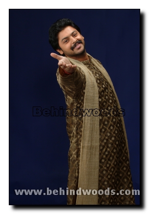 Srikanth-Gallery